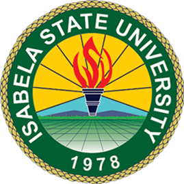 ISU